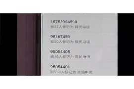 莱阳工资清欠服务